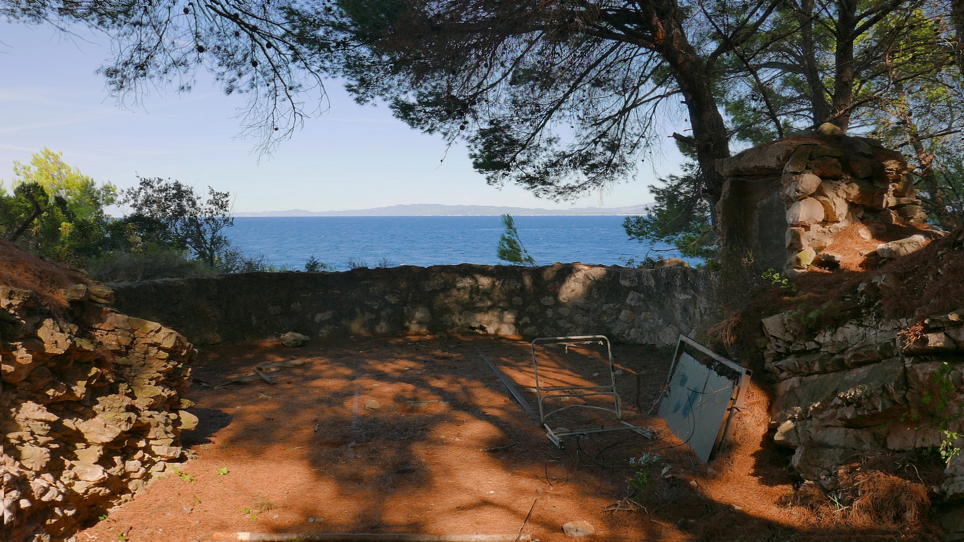 Pogled_proti_Korculi