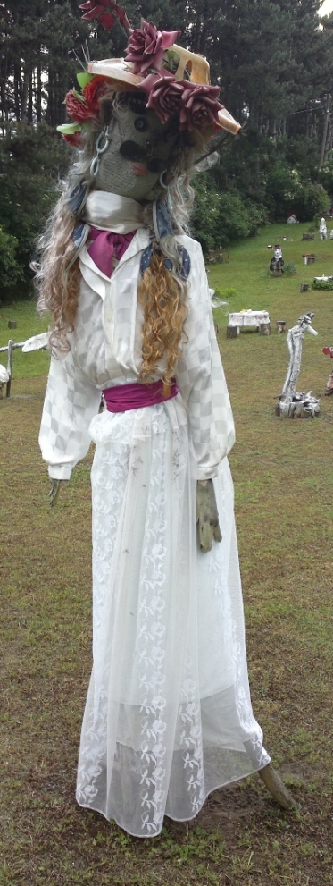 nevesta