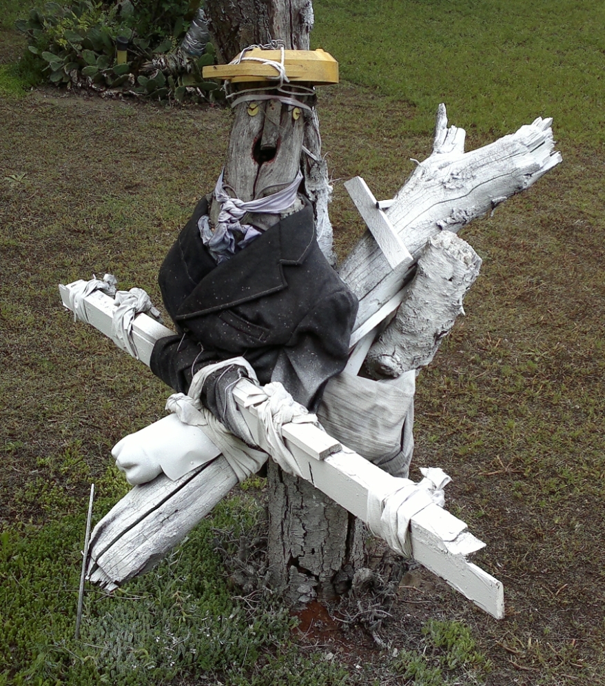 pilot