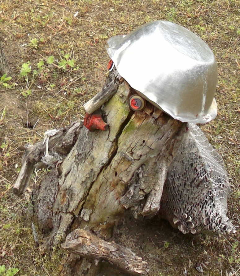 pravljično bitje